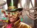 Spēle Clockwork Chronicles online