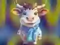 Spēle Jovial Cow Rescue online