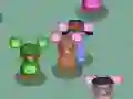Spēle How Many Mice online