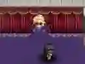 Spēle Hidden Among Thieves online
