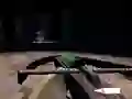 Spēle  Boom Bayou online