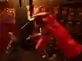 Spēle Total Party Kill online