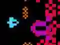 Spēle Space Dodger! online