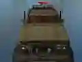 Spēle Extreme War Trails online