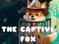 Spēle The Captive Fox online