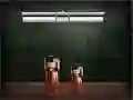 Spēle Amgel Easy Room Escape 162 online