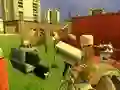 Spēle Garry's Mod online