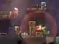 Spēle Zombotron Re-Boot online