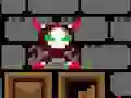 Spēle The Host online