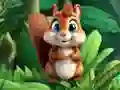 Spēle Unleash the Cunning Fox online