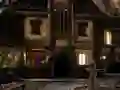 Spēle Mystic Manor Escape online