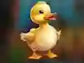 Spēle Jocose Duck Rescue online