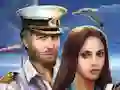 Spēle Lighthouse Mystery online