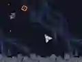 Spēle Space Blaster online