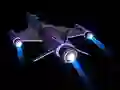 Spēle Ultimate Space Battles online