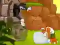 Spēle Catastrophe online
