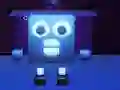 Spēle Cube Tower online