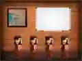 Spēle Amgel Easy Room Escape 163 online
