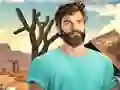 Spēle Forgotten Mystery online