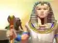 Spēle Queen of Egypt Cleopatra's Jewels online