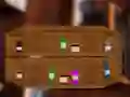 Spēle 3D Sort online