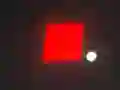 Spēle Pong with Power Ups online