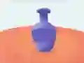 Spēle Flip The Bottle online