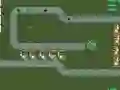 Spēle Fruit Defender online