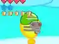 Spēle Balloon Fight online