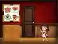 Spēle Angel Valentine's Day Escape 5 online