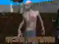 Spēle Arcane Nightmares online