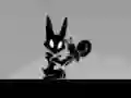 Spēle Bunny Bun online