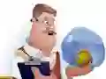 Spēle Fishdom 3 online