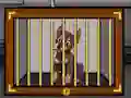Spēle Escape The Doberman Puppy online