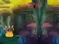Spēle Assist The Donald Duck online