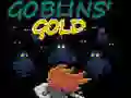Spēle Goblin's Gold online