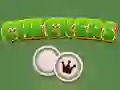 Spēle Checkers online