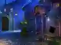 Spēle Shadow City Escape online