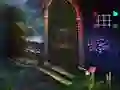Spēle Tunnel City Escape online