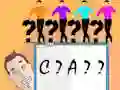 Spēle Find Business Man Larry online