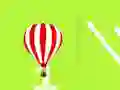 Spēle Balloon Ascending online