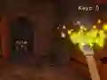 Spēle Doors & Dungeons online