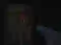 Spēle Door Crasher online