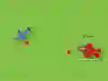 Spēle Copter.io online
