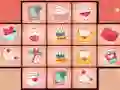 Spēle Valentine's Love Link online