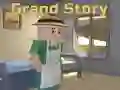 Spēle Grand Story online