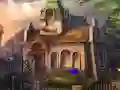 Spēle Abandoned Village Escape online