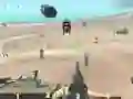 Spēle World War: Fight For Freedom online