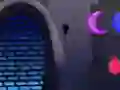 Spēle Blue Estate Escape online
