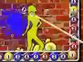 Spēle Extreme Billiards online